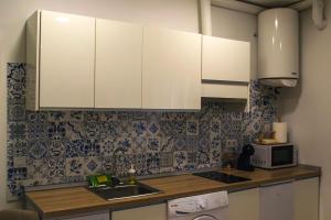 Apartamentos Sal de Luna
