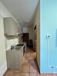 Appartamento vicino alla madonnina di tortona