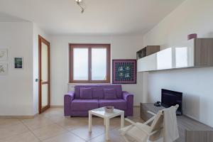 Cintioni a mare C 10 - YourPlace Abruzzo