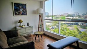 Habitación Santa Catalina