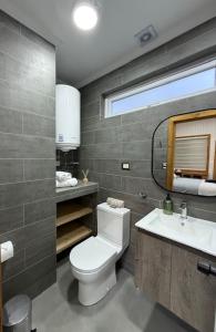 alojamiento Santa Rosa 744