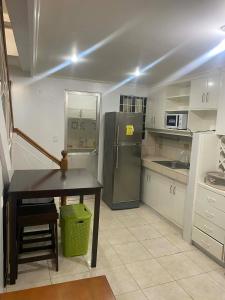 Townhouse in Bacoor 3BR Family-Friendly