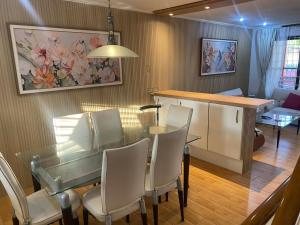 Townhouse in Bacoor 3BR Family-Friendly