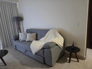 Apartment in downtown Zapopan