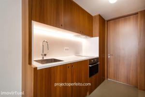 Porto Pharma Residence