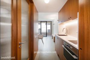 Porto Pharma Residence