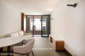 Porto Pharma Residence