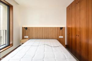 Porto Pharma Residence