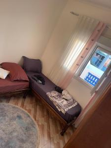 Location maison de vacances