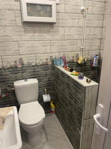 Location maison de vacances