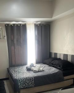 Aurora Escalades Residences