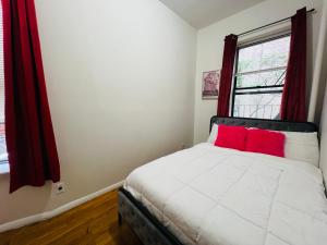 UWS Central Park Collections