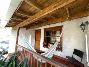 GUARNE ANTIOQUIA Rest experience in Guarne
