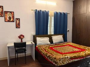 1 Rk main in Jaipur