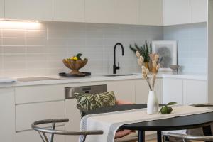 Bowral Boutique Stay