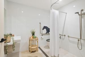 Bowral Boutique Stay