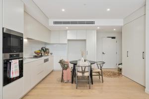 Bowral Boutique Stay
