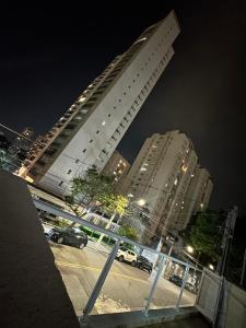 Hotel Congonhas J4