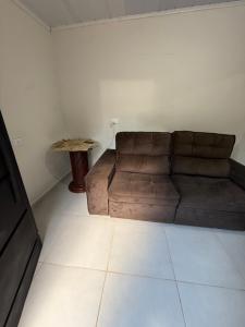 pousada brandt Ap 1