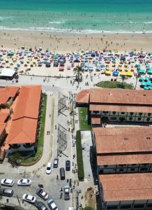 Casa em Cabo Frio, praia do Peró