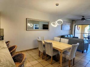 Princesa -Arcade Game -Experience Rocky Point-