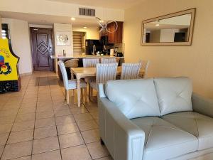 Princesa -Arcade Game -Experience Rocky Point-