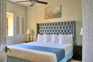 Princesa -Arcade Game -Experience Rocky Point-