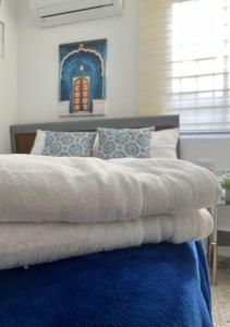 Apartamentos Magallanes Romana