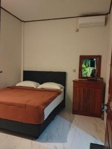 Hotel Shandira