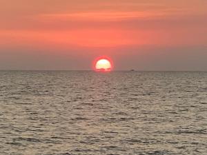 MeySunset Hotel Phu Quoc