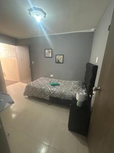 Acogedora Casa Cerca Del Graffitour Medellín