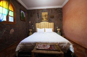 laurier Rose Hostel