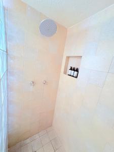 Deluxe Oceanview Suite with Sofabed