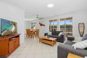 Oceania by Experience Jervis Bay