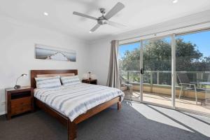 Oceania by Experience Jervis Bay