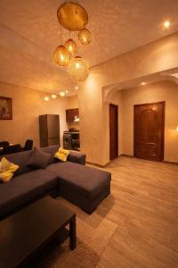 Duplex Bahia Palace