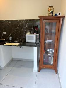 Pousada brandt Ap 3