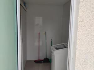 Apt torredosul meia praia