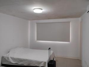 Apt torredosul meia praia