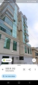 Apt torredosul meia praia