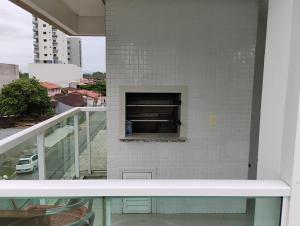 Apt torredosul meia praia