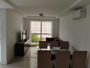 Apt torredosul meia praia