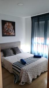 LUGO Stay