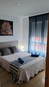 LUGO Stay