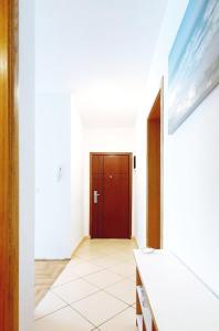 Malinska Apartment Conty