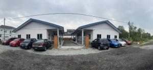Rabenda Dream Homestay