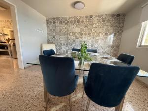 Casa México Alma Mexicana, 3 Recámaras, cerca Centro Histórico y Malecón de Campeche