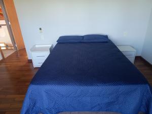 Casa Luxo na Represa Jurumirim com Piscina e SPA