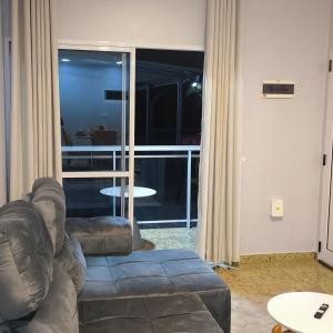 Iguazu Confort Suites