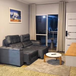 Iguazu Confort Suites